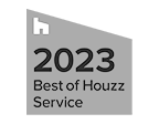 Best of Houzz Fence Company in Western PA