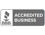 BBB Accredited Fence Business