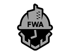 FWA Member - Fence Workers Association