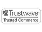 Trustwave certified Western PA fence company