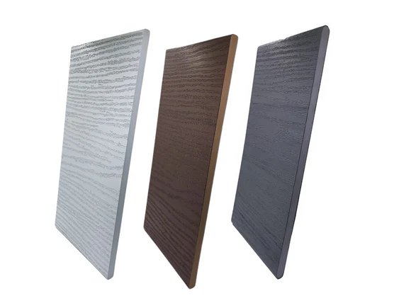 Currently trending product for your project needs